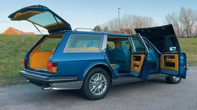 Turbo R